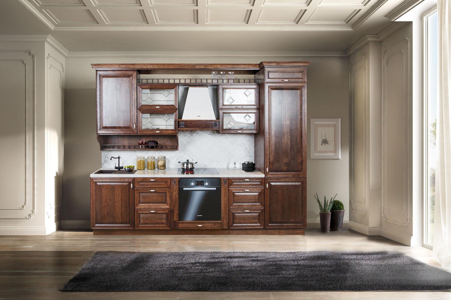 кухня юлиана пинскдрев. пинскдрев мебель кухни. кухня юлиана пинскдрев. кухня ирина пинскдрев фото. кухня верди пинскдрев.