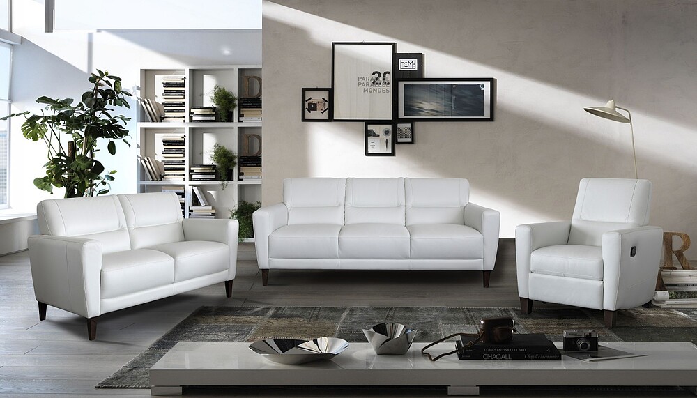 Набор мебели «Амарис»