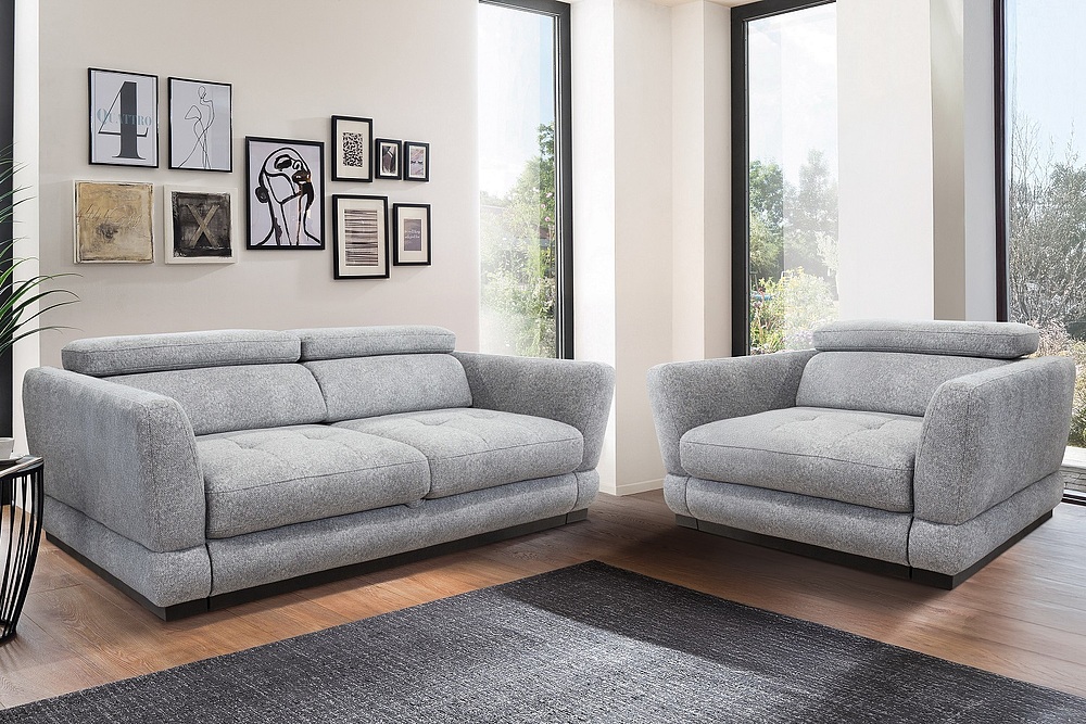 Набор мебели «Мишель»