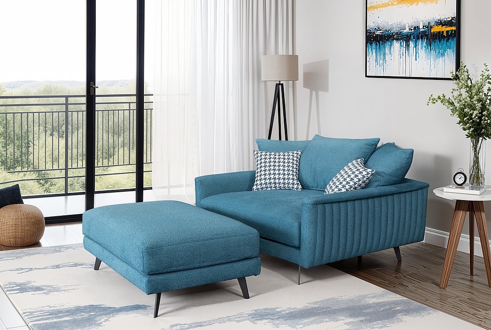 Набор мебели «Ольса» #2