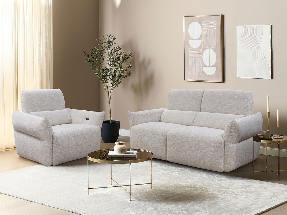 Набор мебели «Клаб»