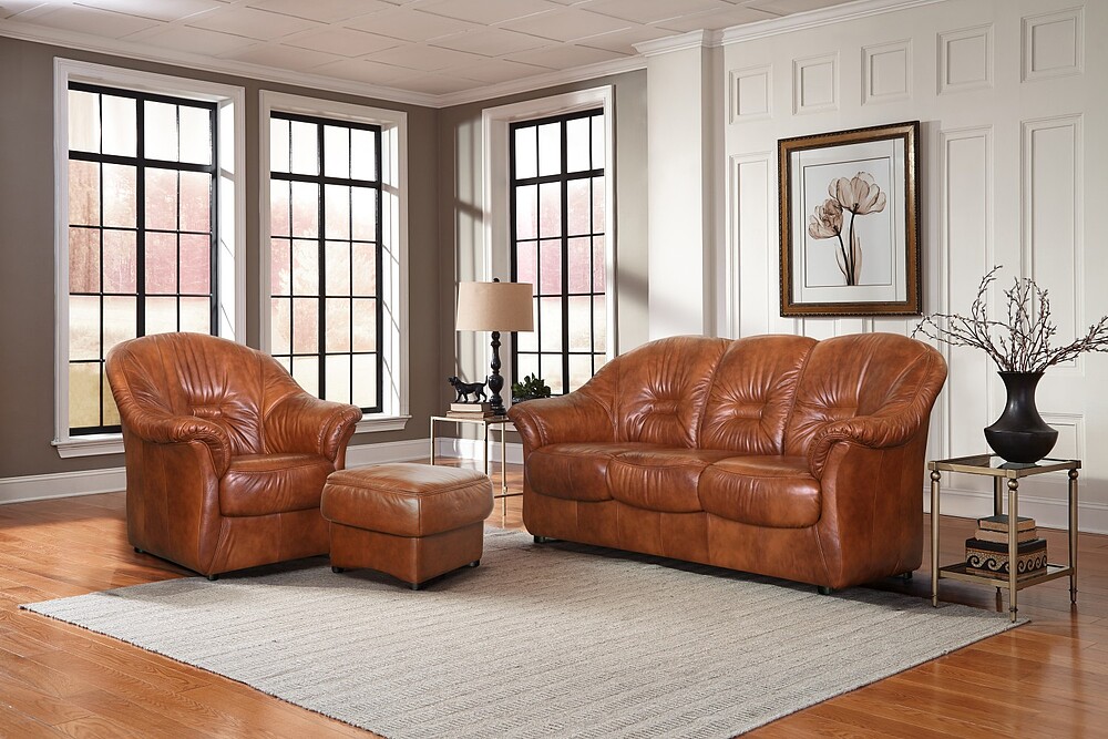 Набор мебели «Омега»