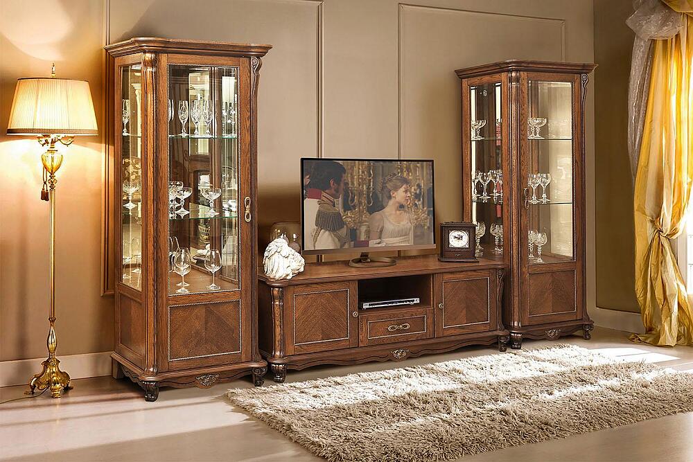 მისაღები «ალეზი» #2