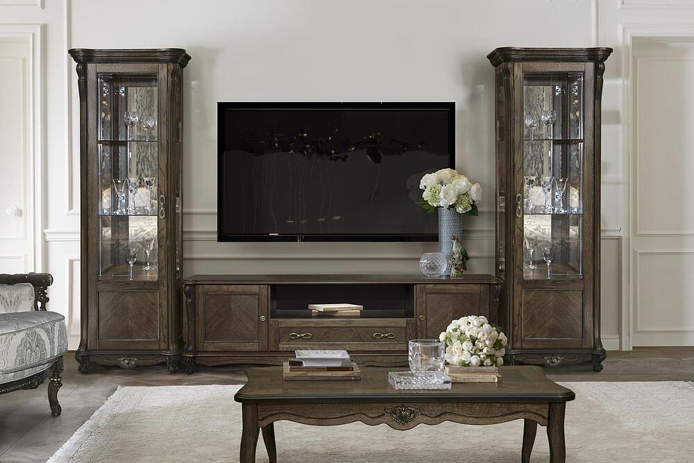 მისაღები «ალეზი» #6