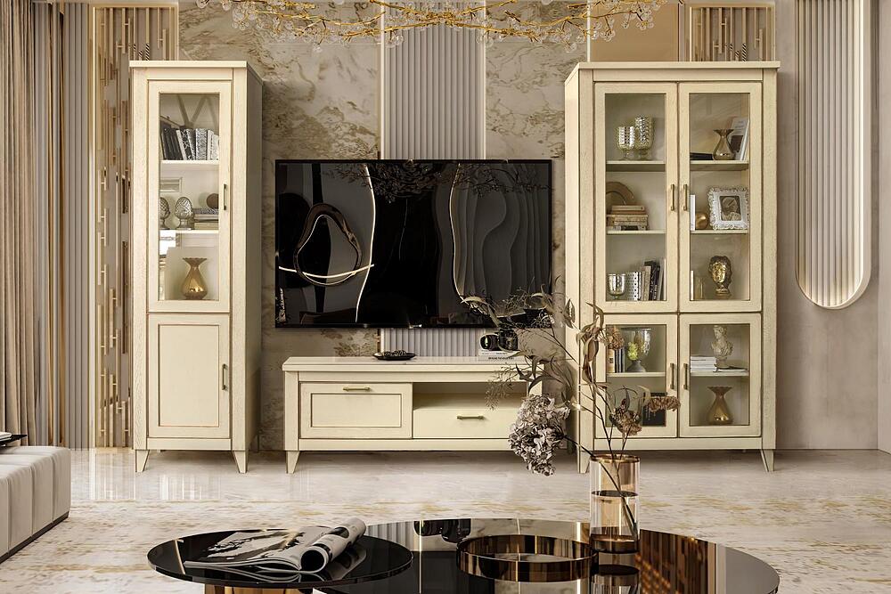 მისაღების ნაკრები «ამადეი» #4