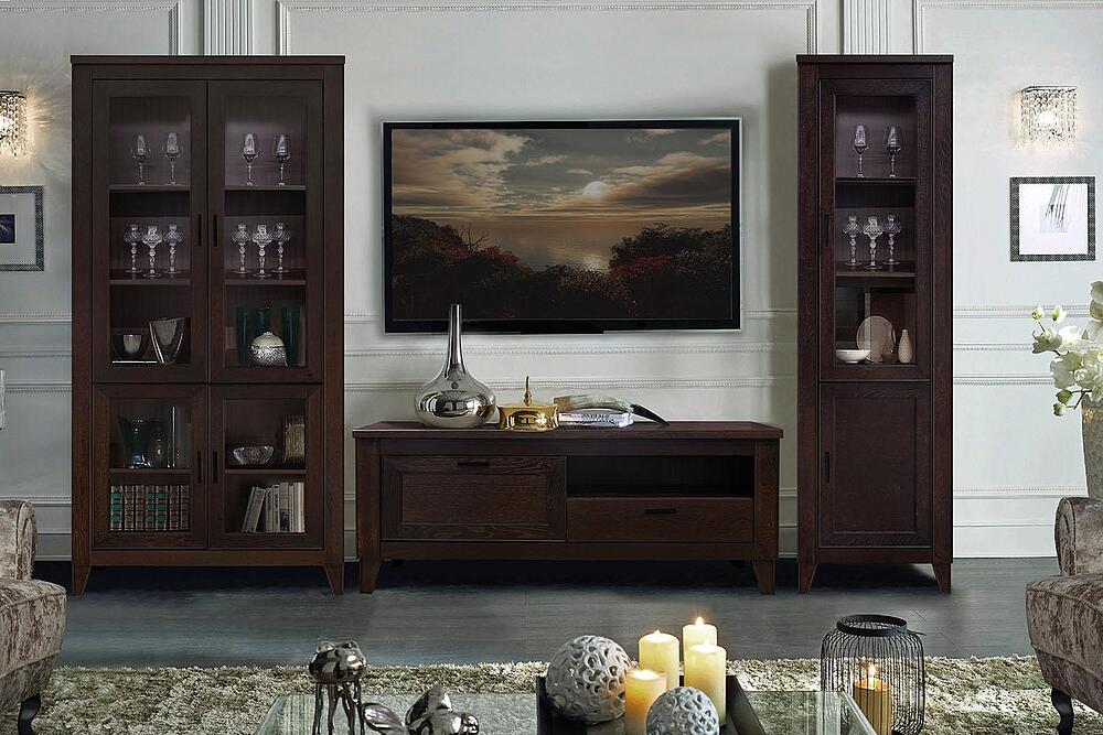 მისაღების ნაკრები «ამადეი» #1