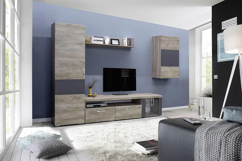 მისაღები «ამარანტი» #3