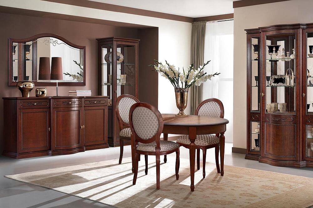 მისაღები «ბრისტოლი» #2