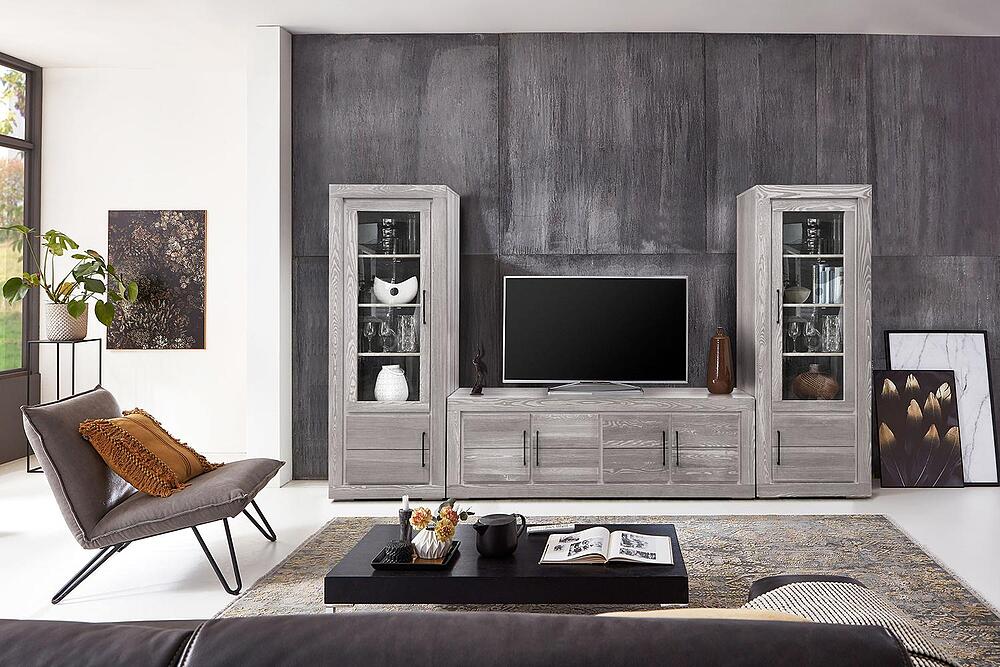 Гостиная «Байс» #1