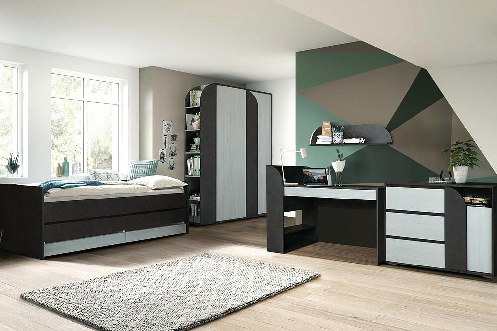 საბავშვო კომპლექტო «ჩელსი» #1