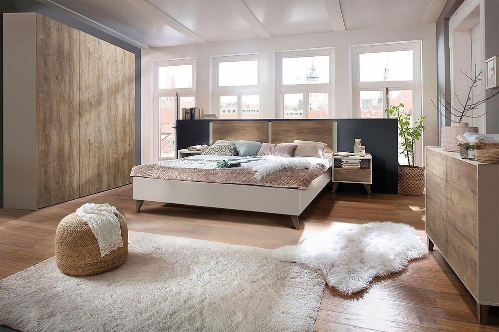 საძინებელი «დენვერი»