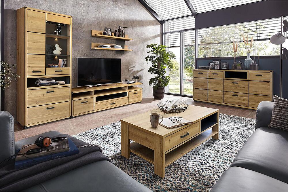 მისაღები «გენუა»