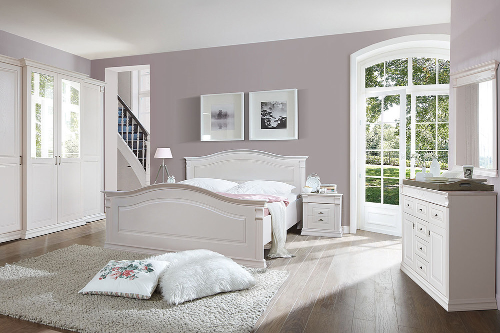 საძინებელი «გეტისბერგი კლასიკი» #2