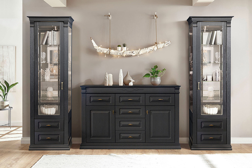 მისაღები «გეტისბერგი» #2