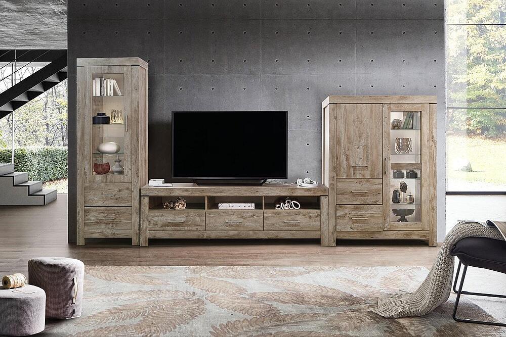 მისაღები «გრანდე» #4