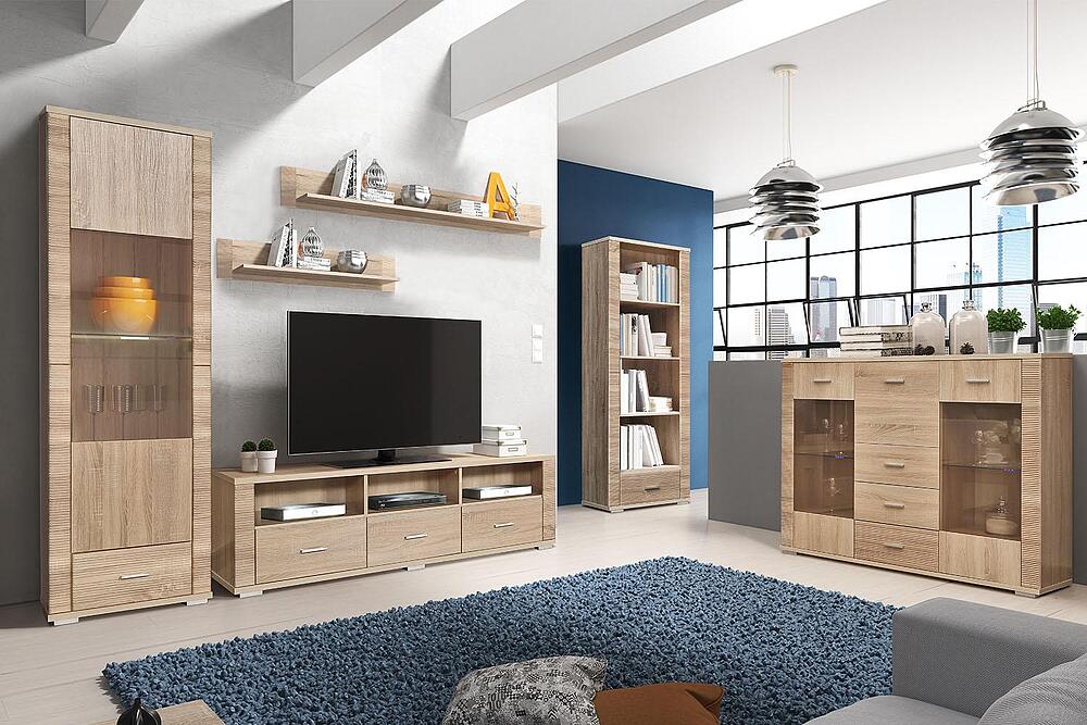 მისაღები «გრესი» #7