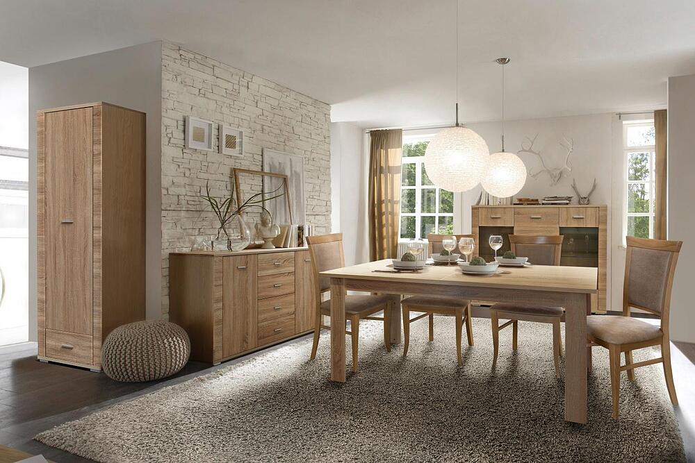 სასადილო «გრესი»