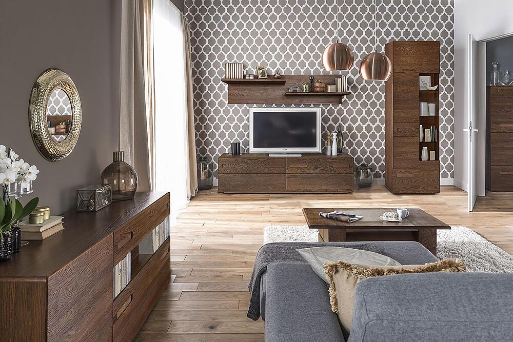 მისაღები «ჰედმარკი»#3