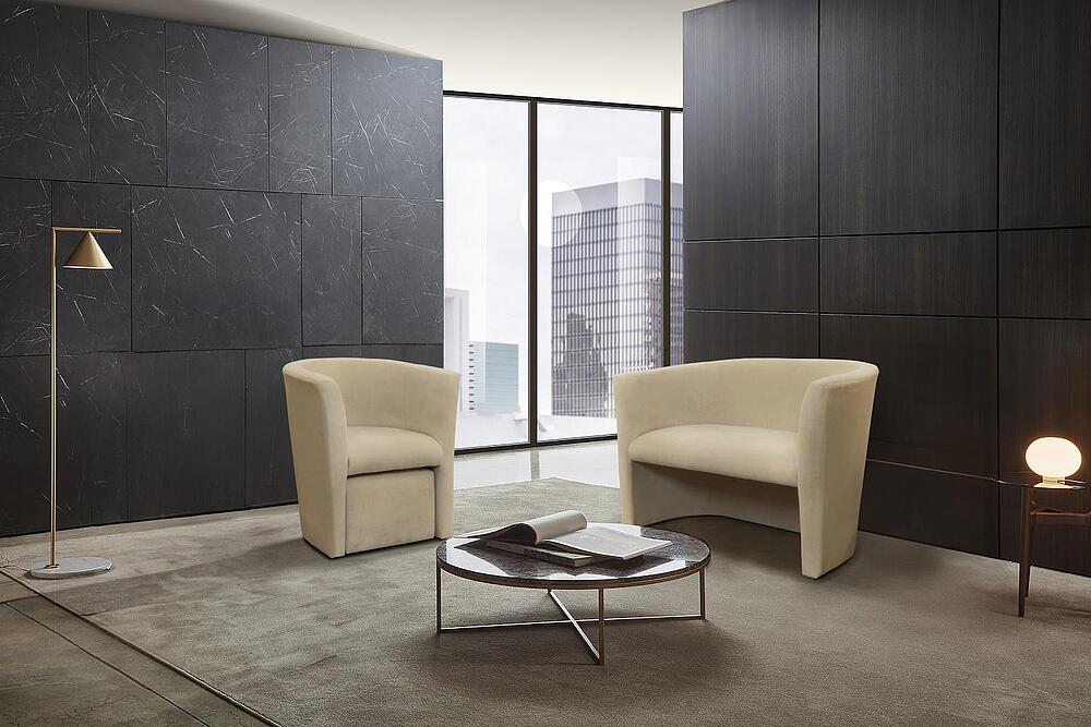 ავეჯის ნაკრები «ფოქსი»