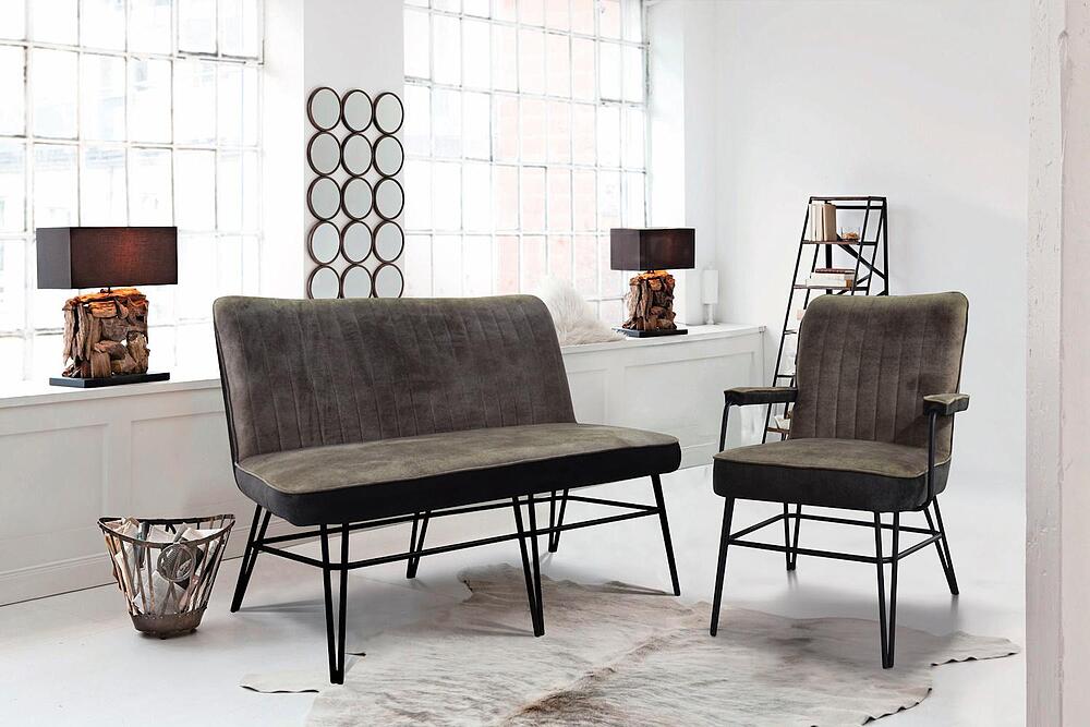 ავეჯის ნაკრები «ლიასე»