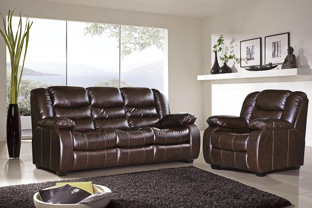 ავეჯის ნაკრები «მანჩესტერი 1»#3