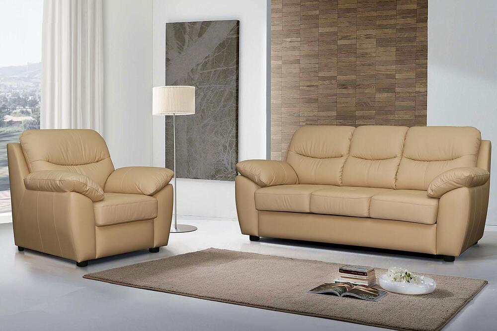 ავეჯის ნაკრები «პლაზა»