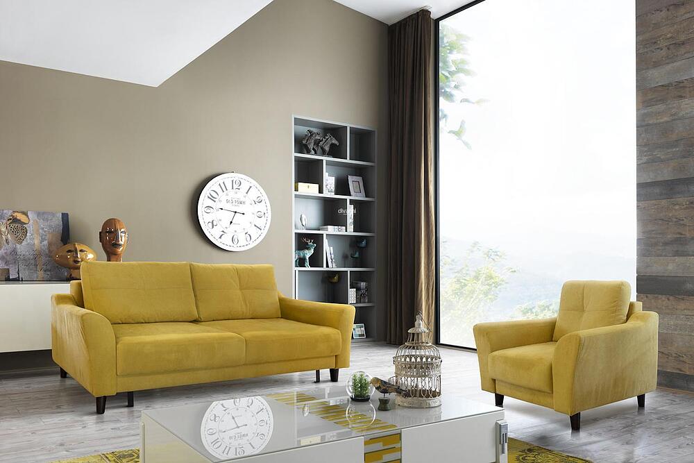 ავეჯის ნაკრები «ზოლაკი-2»