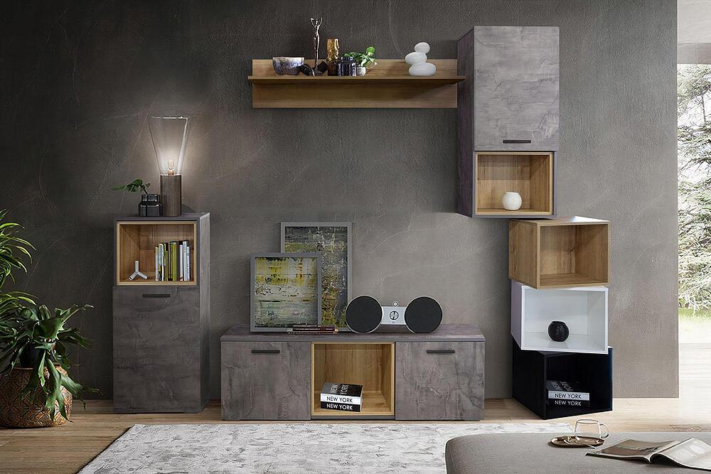 მისაღები «ლიმა»