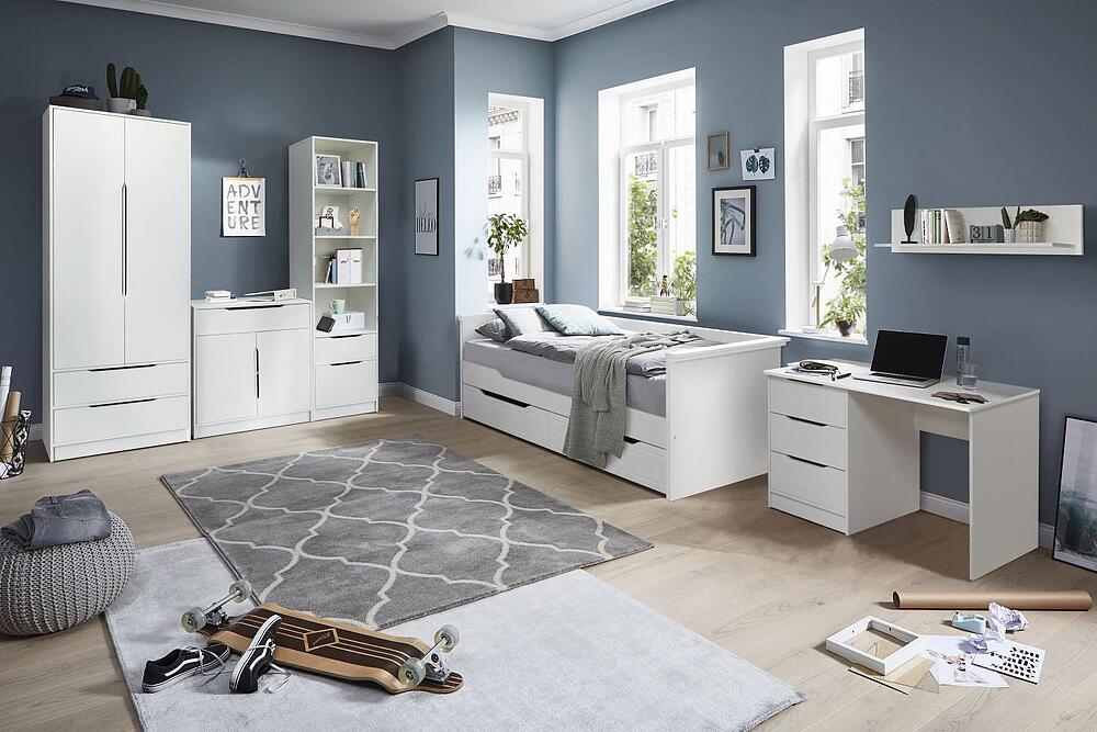 საბავშვო კომპლექტი «ლინელი»