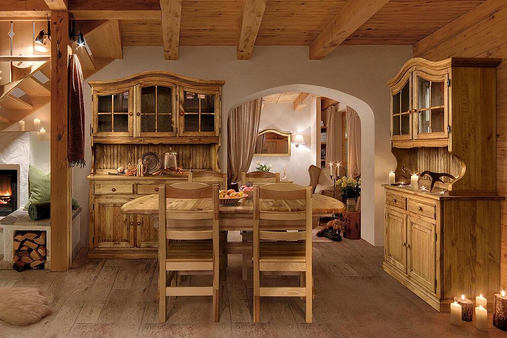 Столовая «Лотос» #1