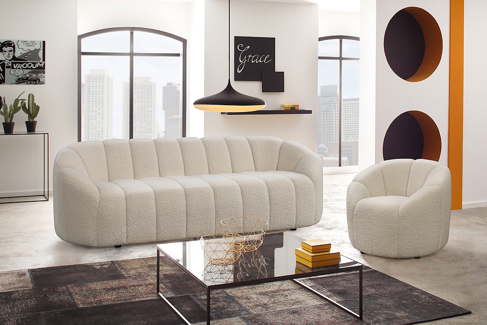 Набор мебели «Мона»