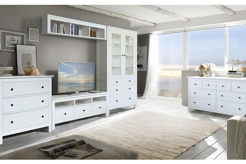 მისარები «ნორტონი» #1