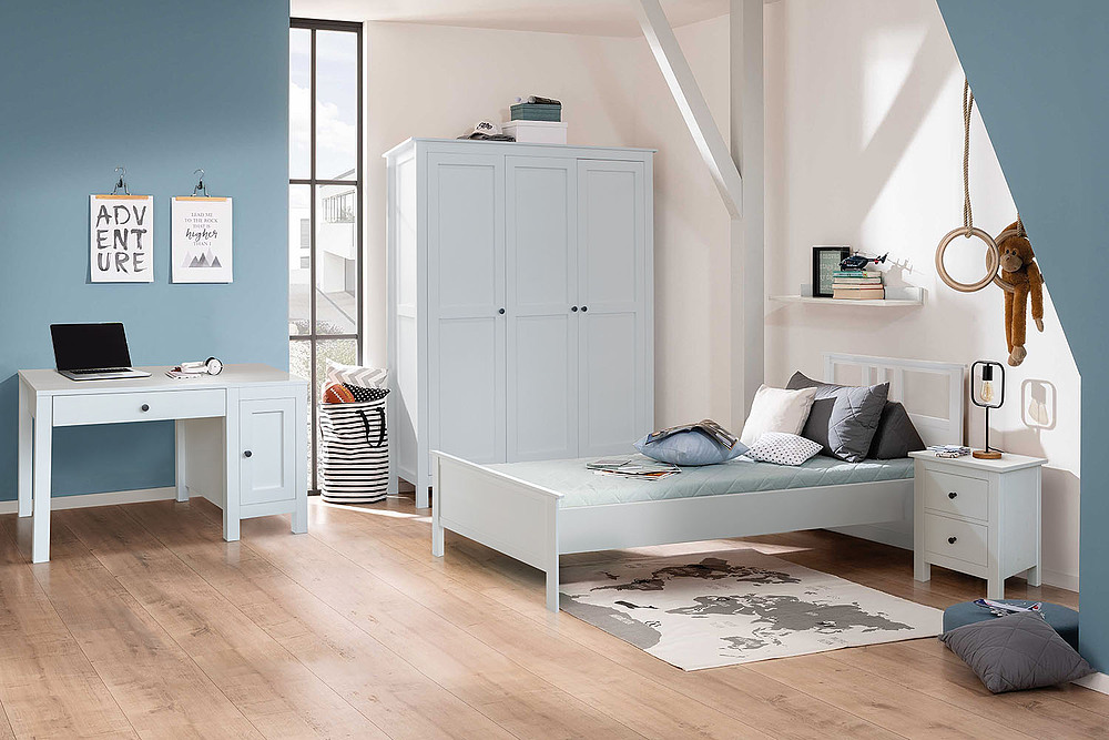 Набор для детской «Нортон» #1