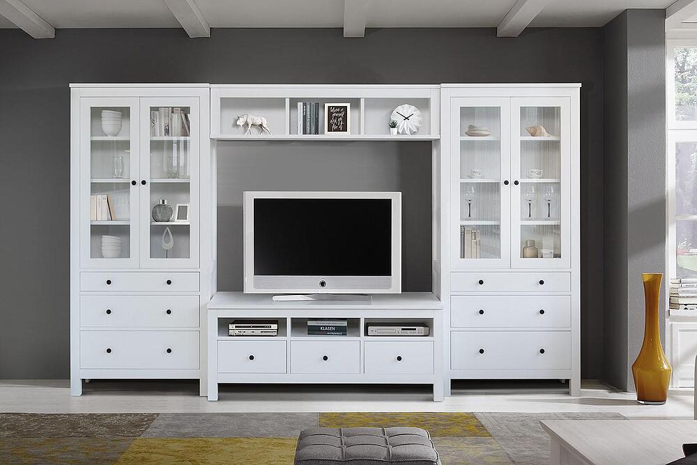 მისარები «ნორტონი» #2