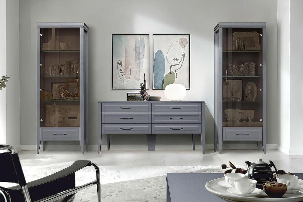 მისაღები «ორლი»