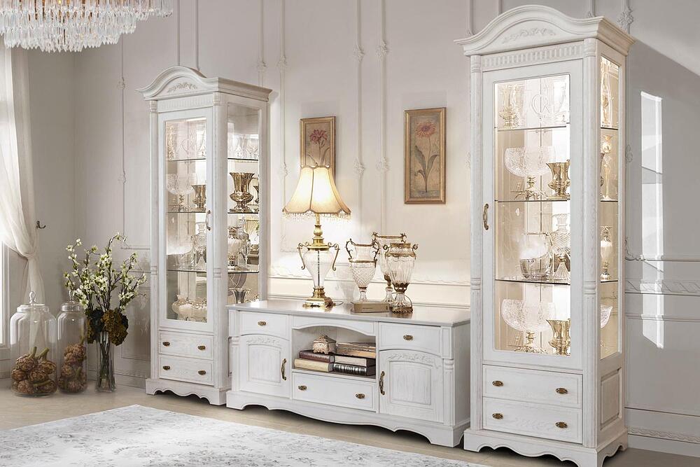 მისაღები «პაოლა» #3