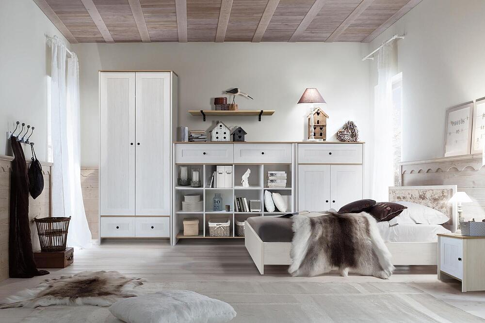 საბავშვო ნაკრები «პარმა»