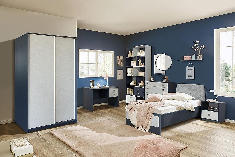 საბავშვო ნაკრები «პრიზმა ნიუ»