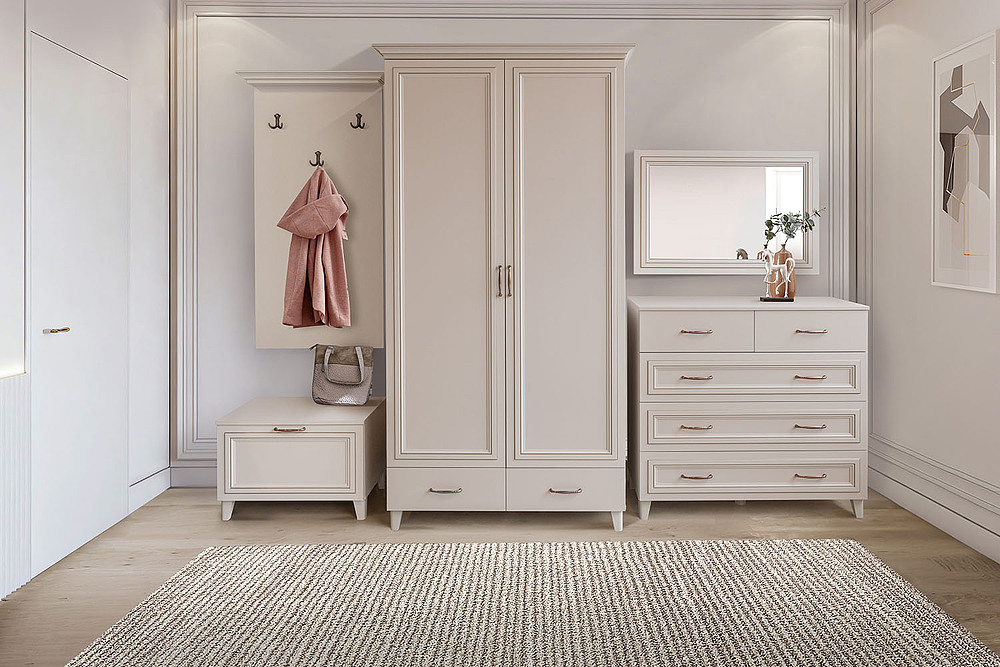 შემოსასვლელი «სატი»