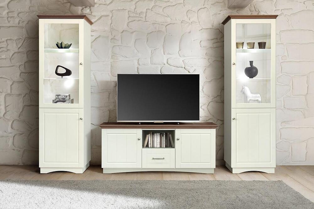 მისაღები «შანტალი» #2