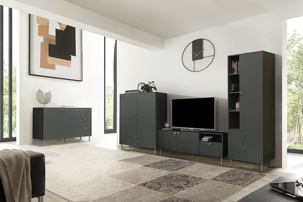 Гостиная «Скай»