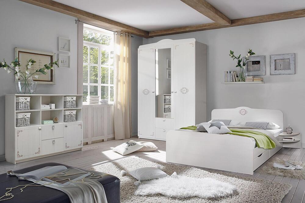 საძინებელი «სონატა» #3