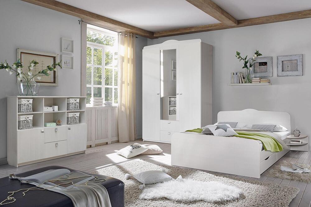 Спальня «Соната Бум» #1