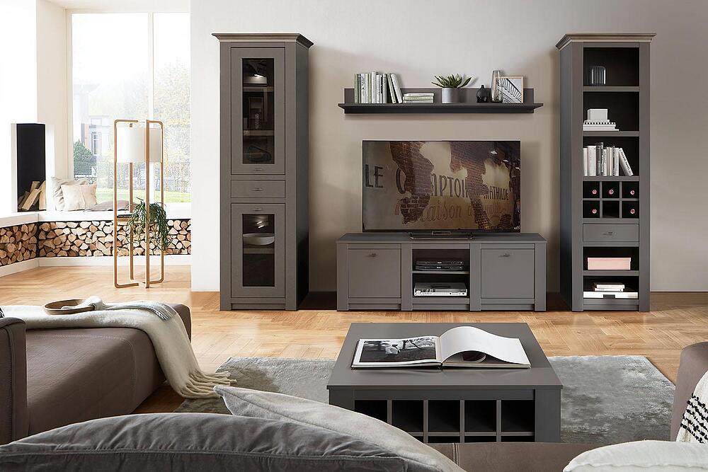 მისაღები «სორბონნა» 