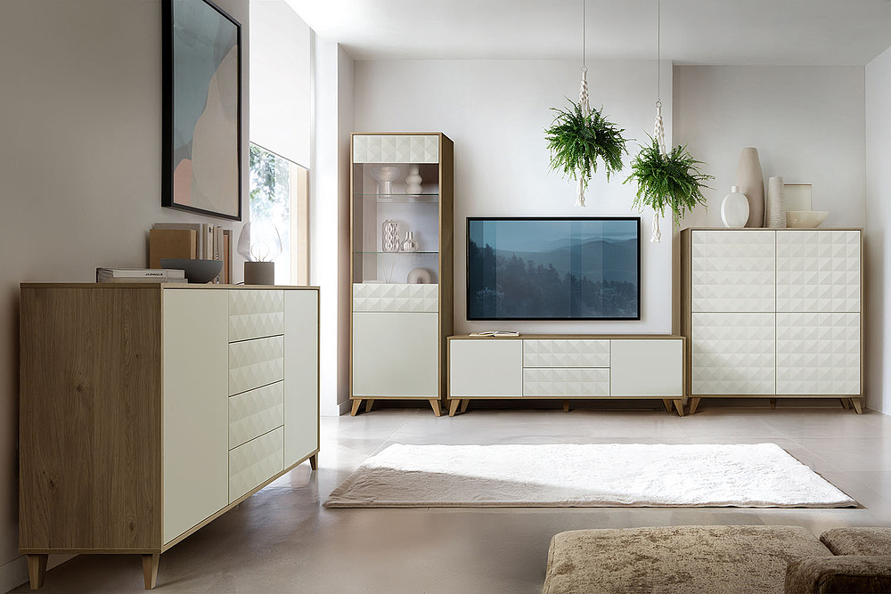 მისაღები «ტრინიტი»