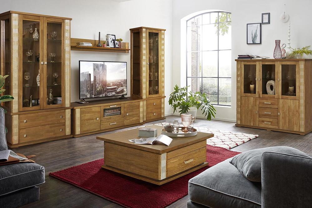 მისაღები «ტუნისი» #9