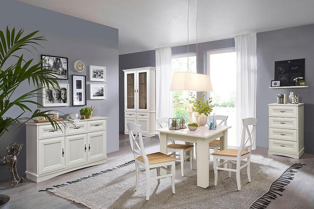 მისაღები «ტურინი» #3