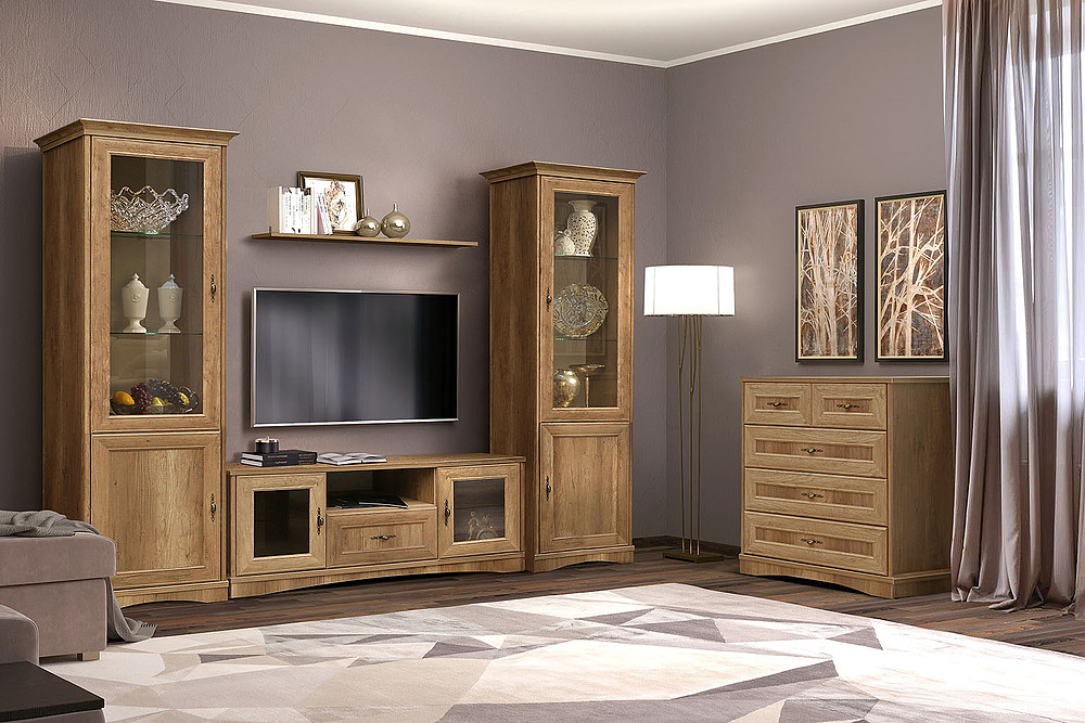 მისაღები «ტურინი» #6