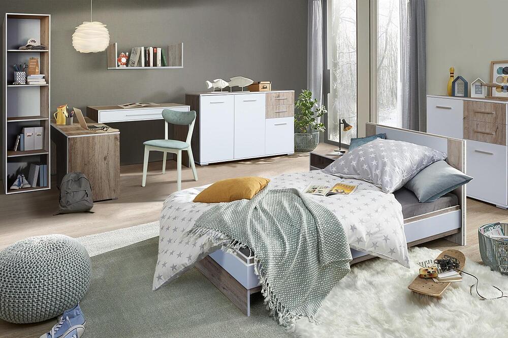 Набор для детской «Юнона Лайт» #1