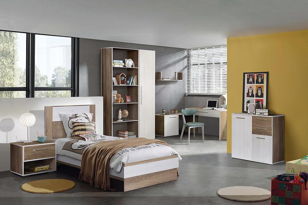 საბავშვო ნაკრები «იუნონა» #2